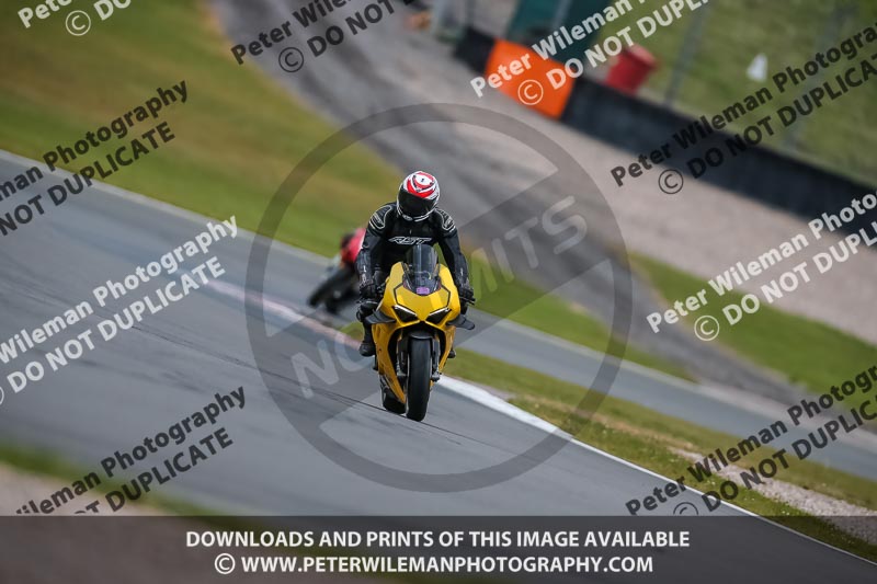 PJ Motorsport Photography 2020;donington no limits trackday;donington park photographs;donington trackday photographs;no limits trackdays;peter wileman photography;trackday digital images;trackday photos